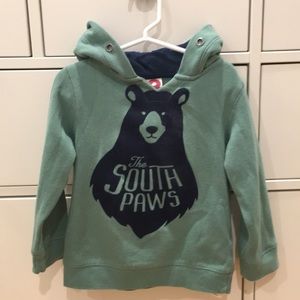 CottonOn Boys sweater